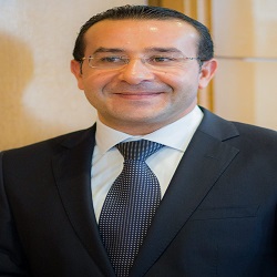 Ramy Salhi.jpg